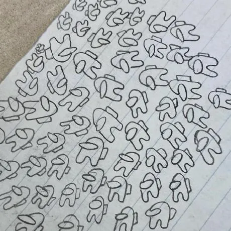 Profile Image of the Author